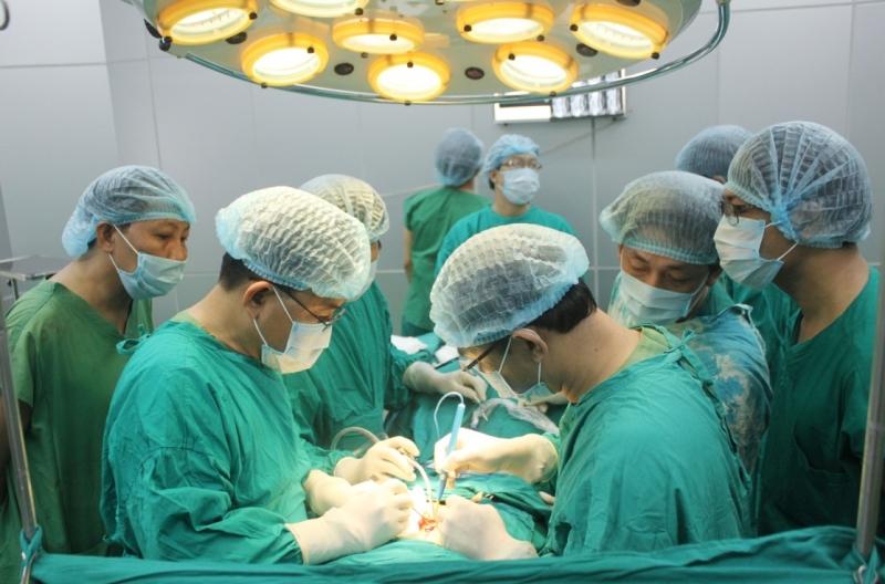 Bệnh viện Hoàn Mỹ Tư Nhân Bình Dương