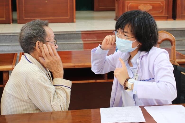 Bệnh viện Đại học Y Dược