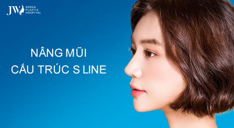 Bệnh viện thẩm mỹ Thu Cúc