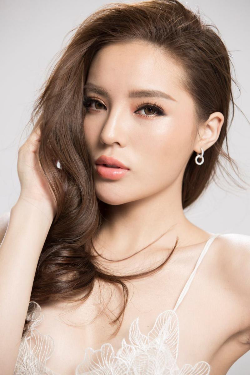 Bệnh viện thẩm mỹ Việt Mỹ