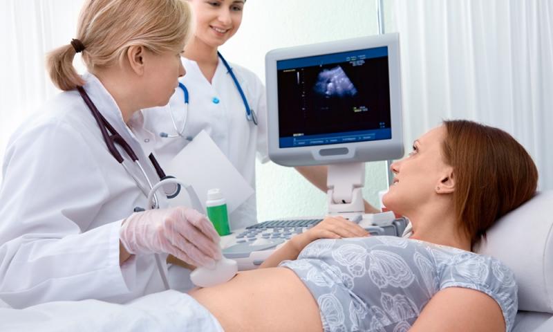 Bệnh viện Việt Pháp Hà Nội