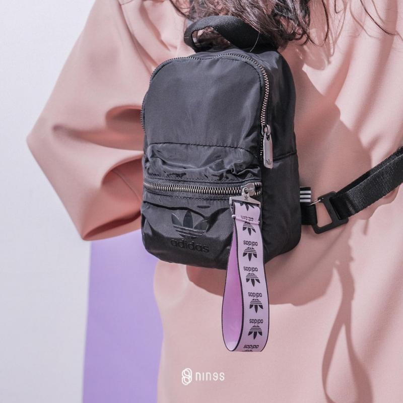 Sản phẩm của Béo Béo bán túi