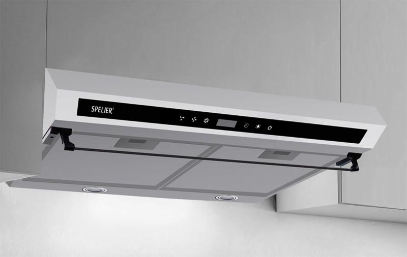 Siêu Thị Điện Máy - Nội Thất Chợ Lớn