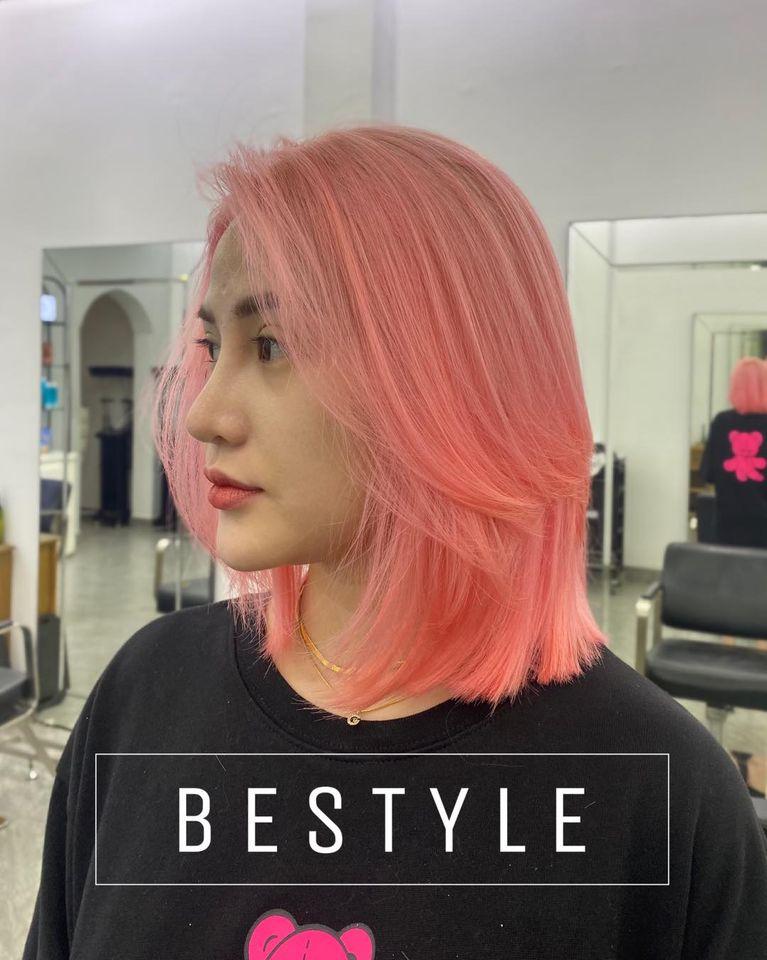 Bestyle salon