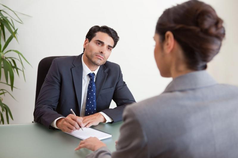 Đừng vội trả lời những dạng câu hỏi Yes/No