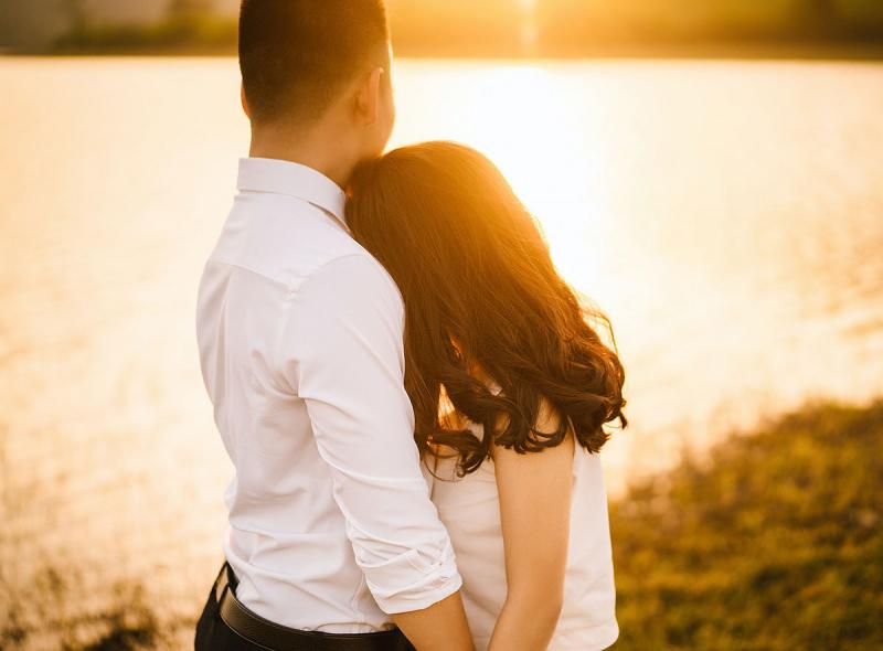 Thơ tặng vợ nhân ngày 8.3