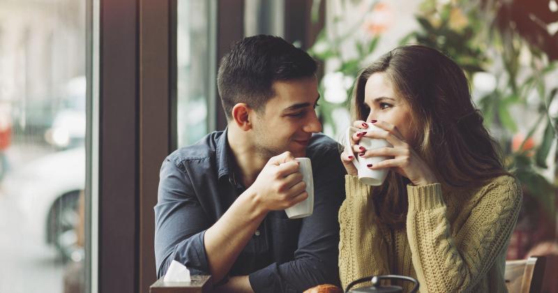 Chung tay xây mối duyên tình  Thành 1 tổ ấm gia đình mộng mơ...