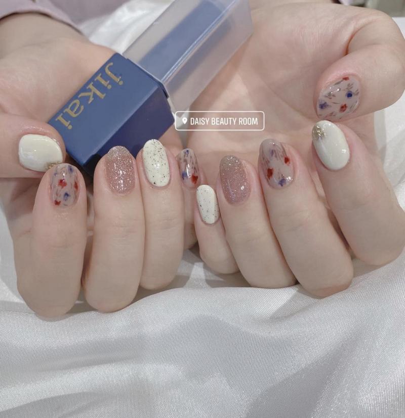 Bich Chau (Daisy Beauty Room)