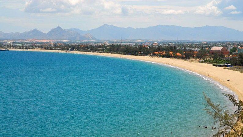 Phan Rang