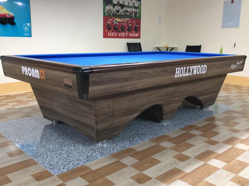 ﻿﻿﻿Billards Hưng Thịnh