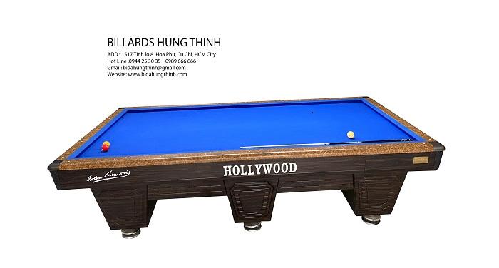﻿﻿﻿Billards Hưng Thịnh