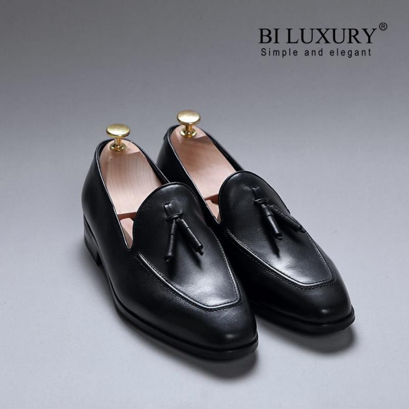 Biluxury
