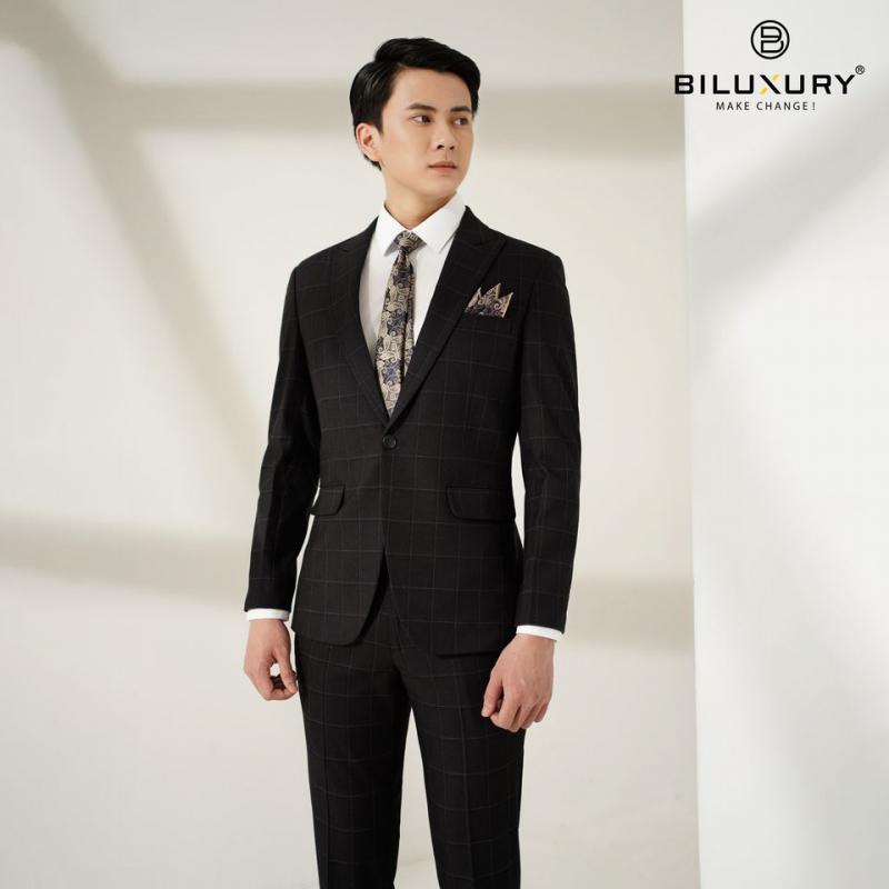 Biluxury Bắc Giang