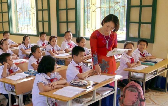 Đưa ra hậu quả rõ ràng