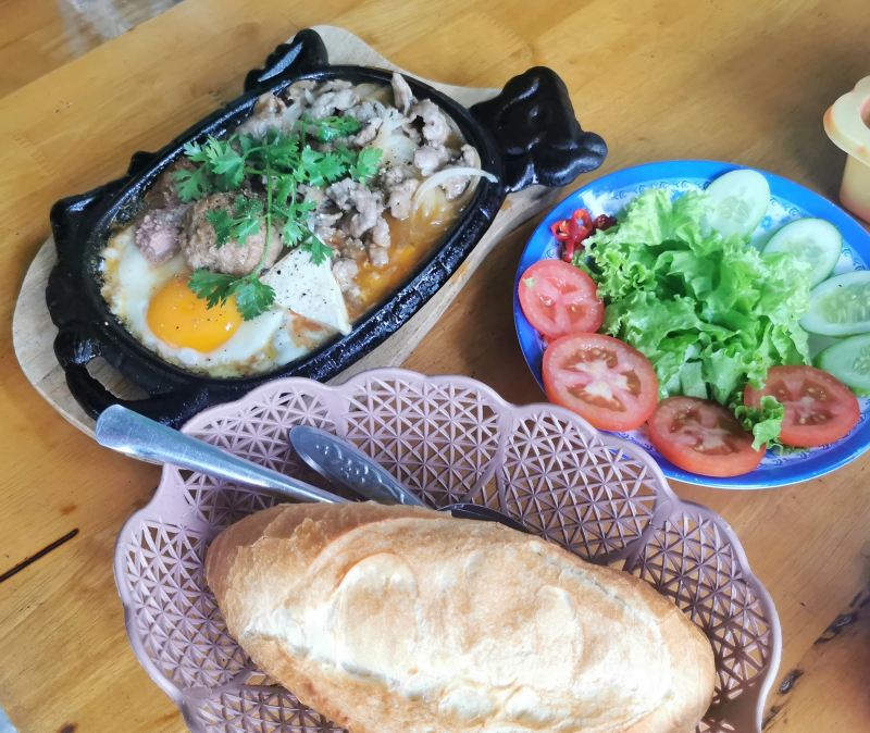 Bò Né Quán 36