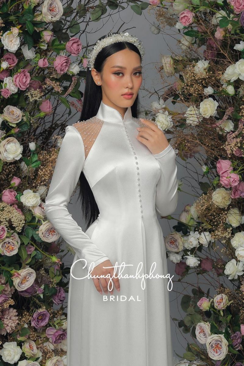 Bờm Wedding House - Tiệm Chụp Ảnh Cưới Đẹp BMT