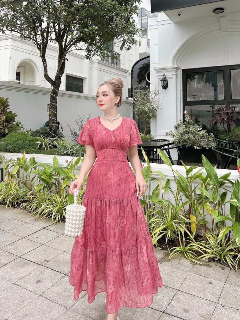 BomBom VNXK Size lớn