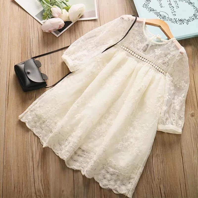 Boobaby shop