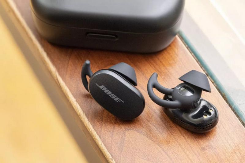 Bose Official Store