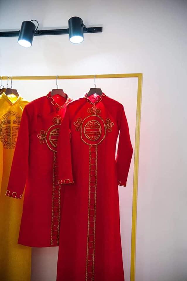 Lê Chi (Cưới Hỏi Trọn Gói)