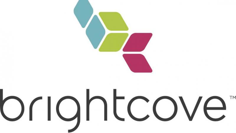 Brightcove