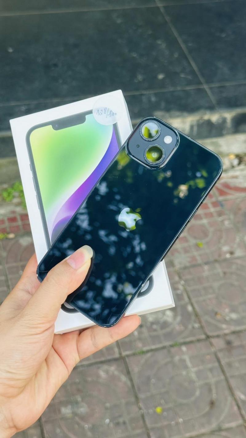 BT Mobile
