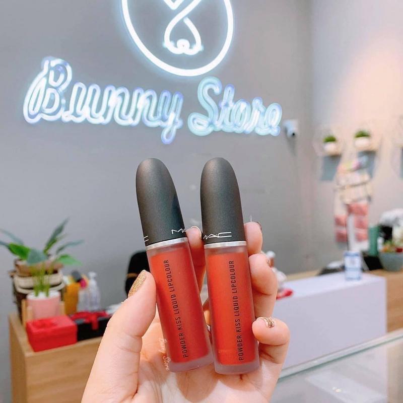 Bunny Store