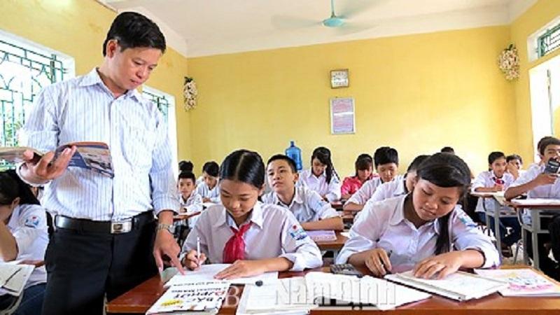 Ảnh minh họa