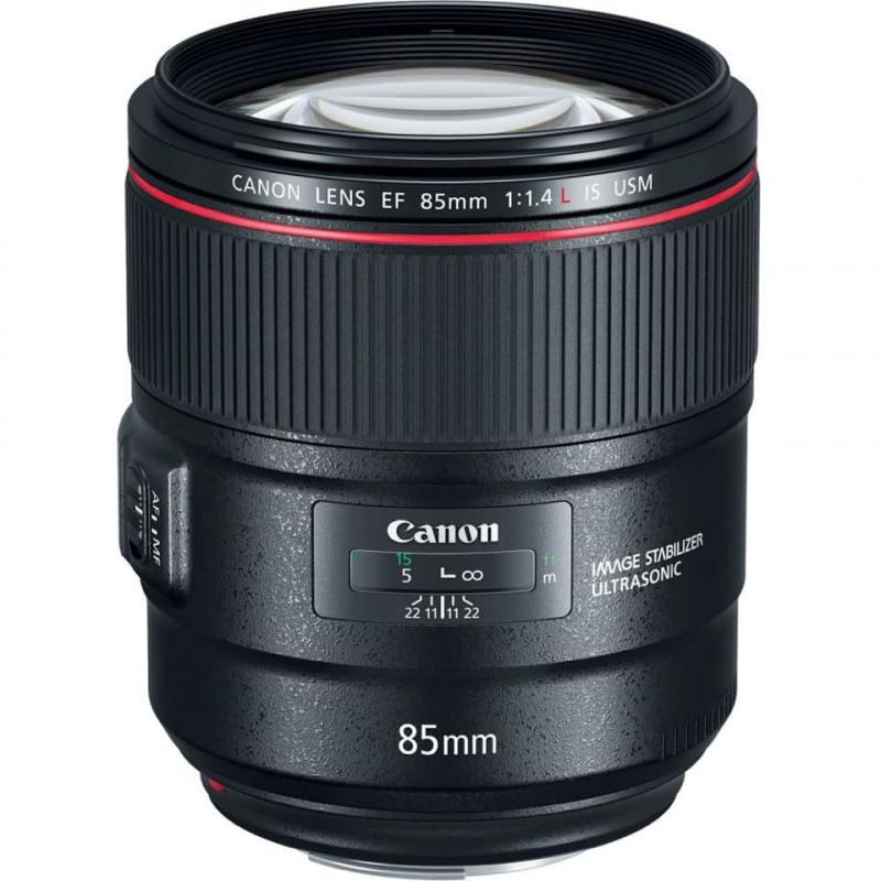 Camera Văn Ba