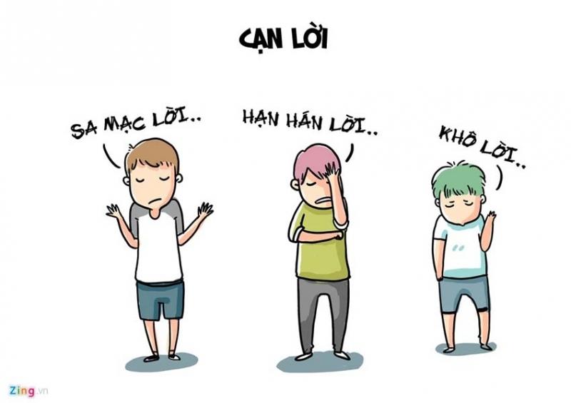 Nguồn Internet