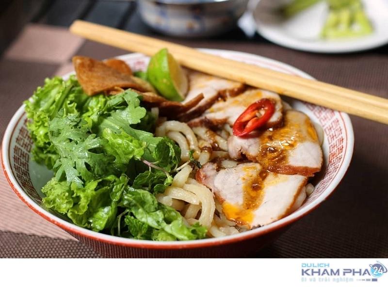 ﻿﻿Cao lầu