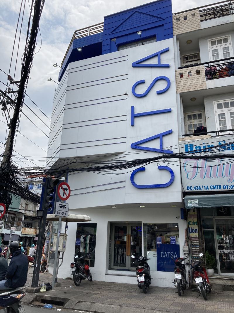 ﻿Catsa