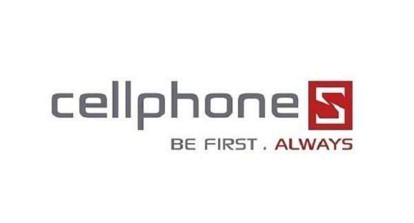 Cellphones