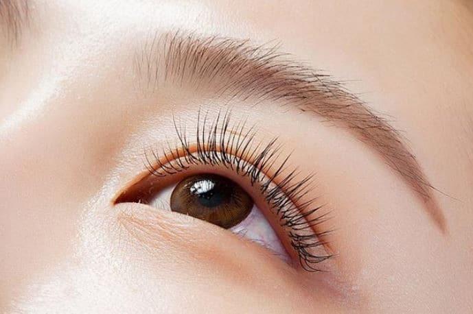 Dzung - Beauty Spa & Nail