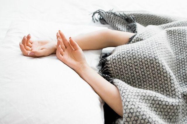 Nhiều người như vậy, cứ thấy khó khăn là bỏ cuộc. Nhưng nếu như vậy, bạn sẽ mãi mãi chẳng thể nào thành công
