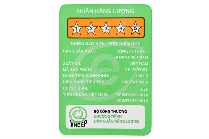 Chế độ bảo hành