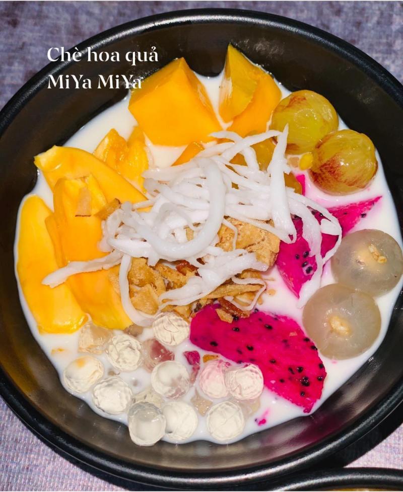 Chè Ngon Miya
