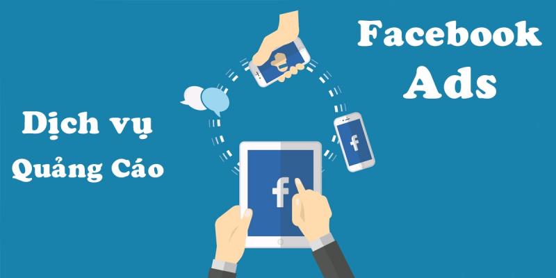 Quảng cáo tốn khá nhiều chi phí