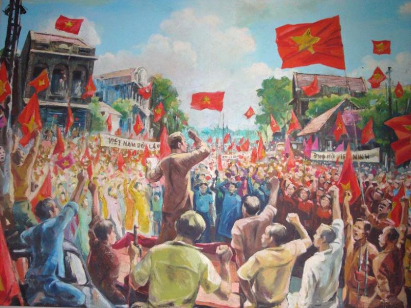 Chi tiết 