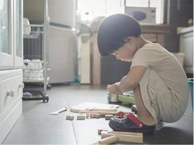 Thừa cân, béo phì