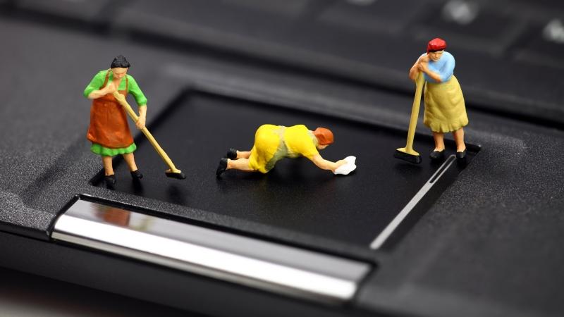 Ảnh minh họa - nguồn internet