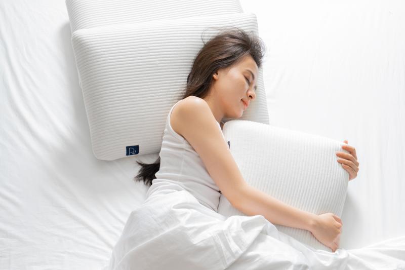 Cải thiện chất lượng giấc ngủ