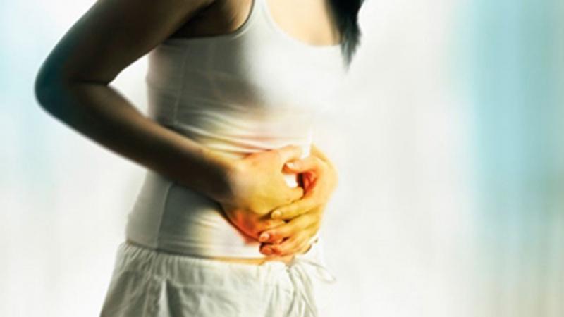 Chữa viêm loét dạ dày