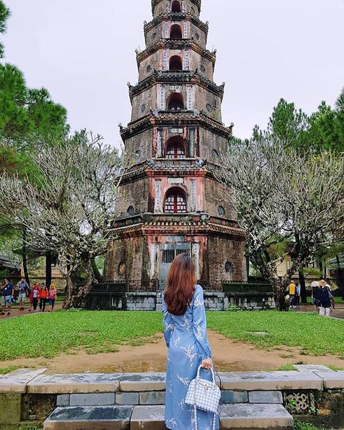 Hình minh hoạ