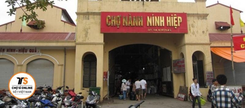 Chuẩn bị tư trang