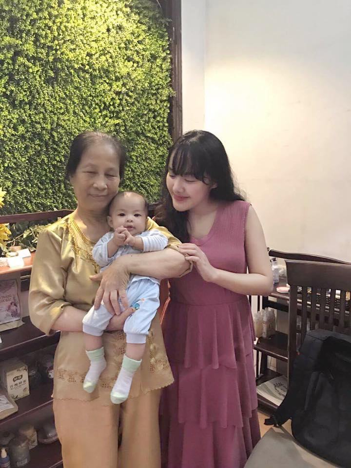Ảnh minh họa (nguồn: Internet)