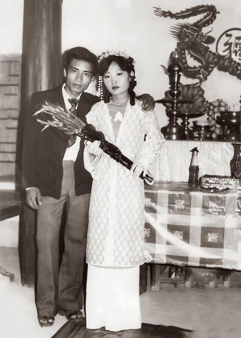 Chuyên Rửa Hình Và Khung