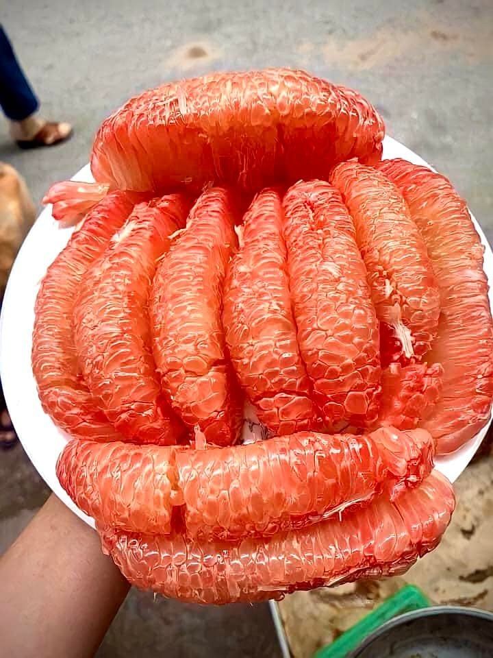 CleverFood