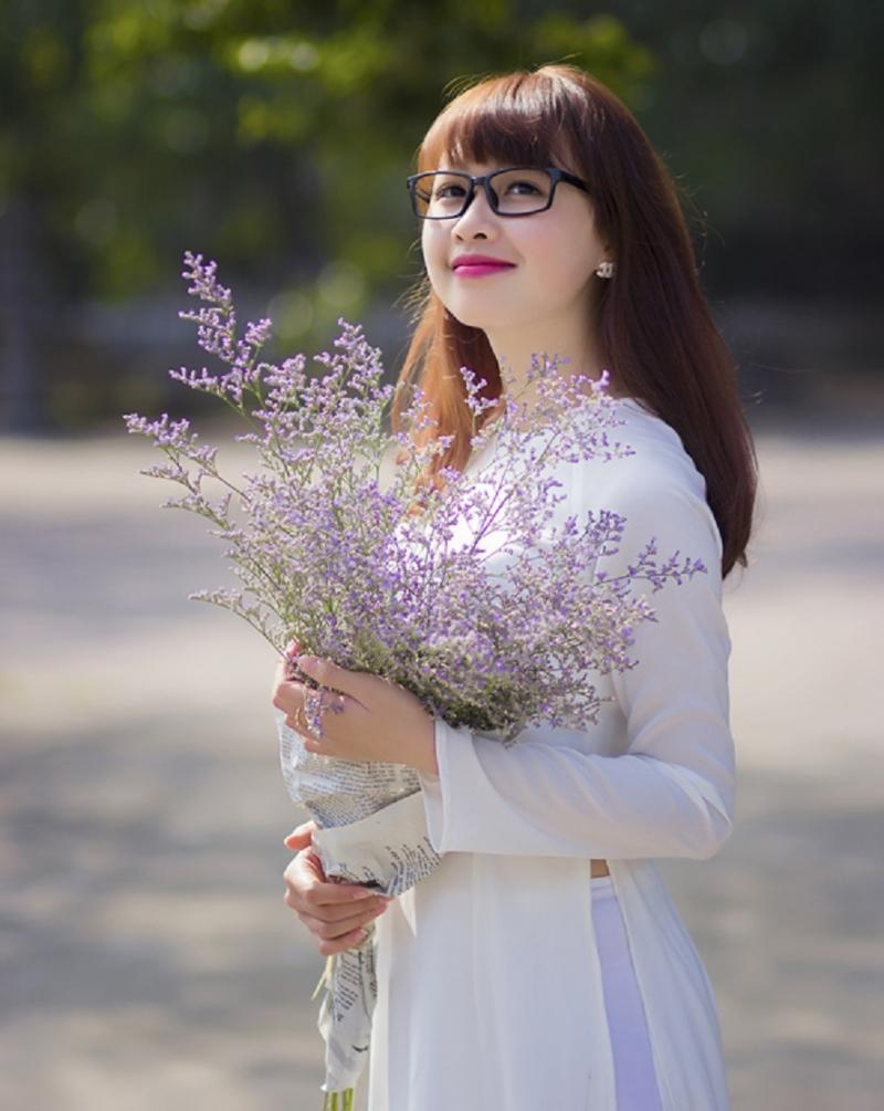 Ảnh minh họa (nguồn internet)