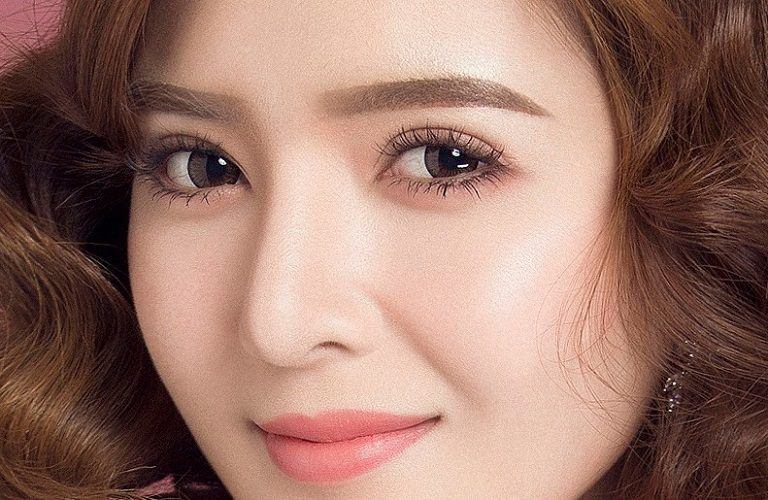 Ảnh minh họa - nguồn internet